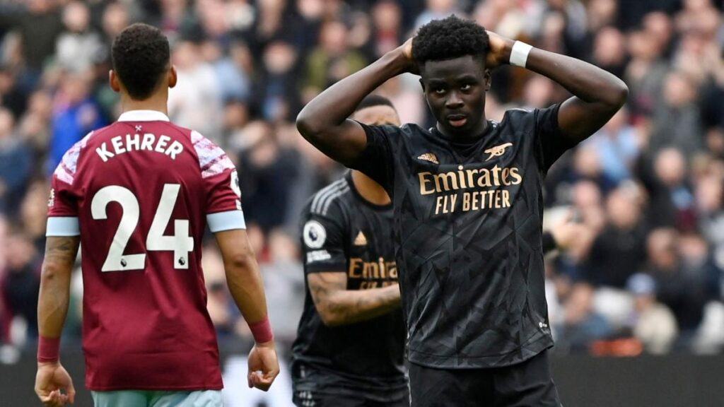 Premier League