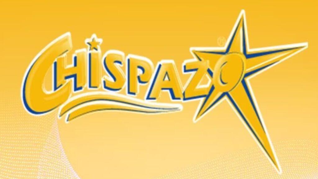 Chispazo