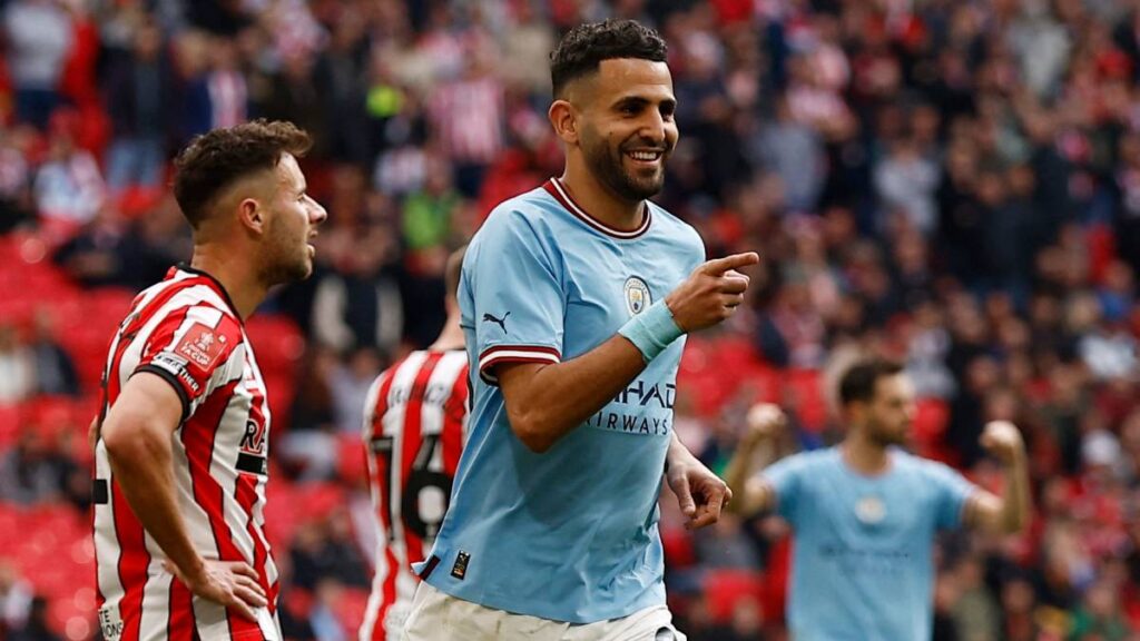 Premier League