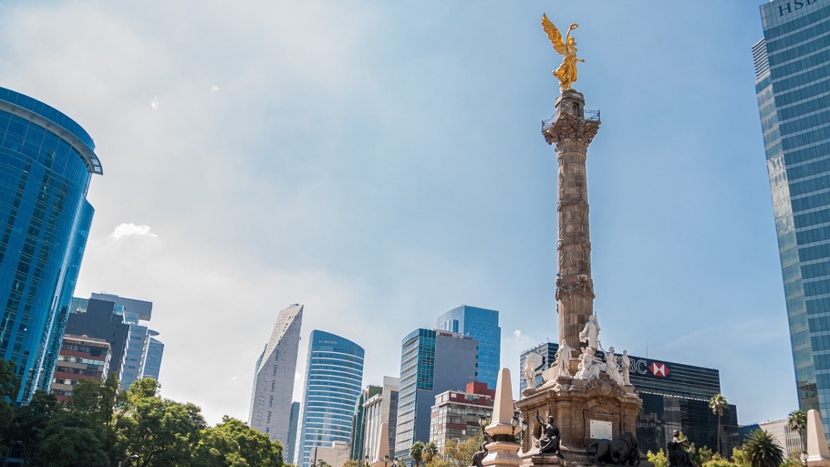 Clima en México hoy 2 de mayo y pronóstico del tiempo en CDMX, Monterrey y Guadalajara