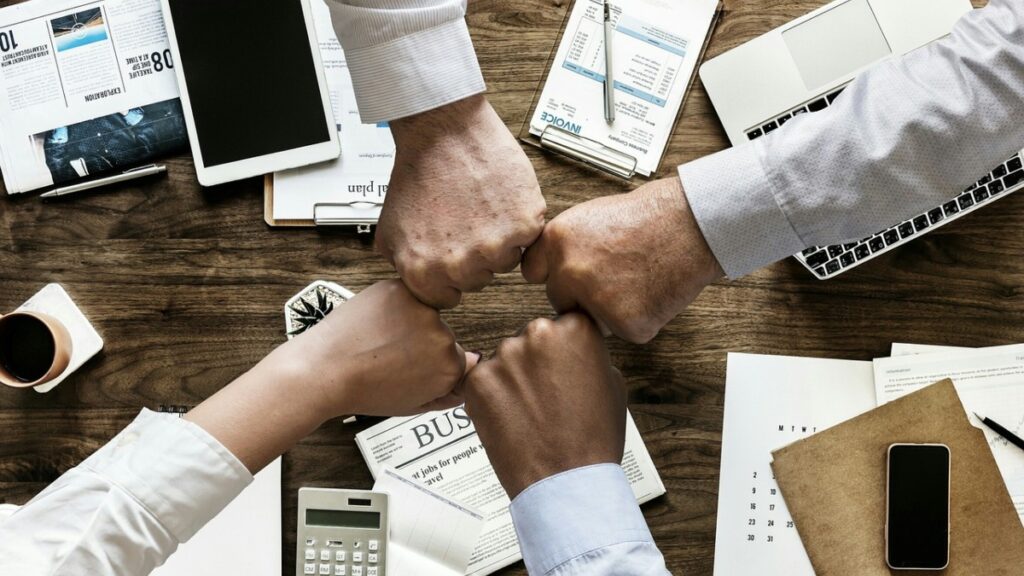 El Día del Trabajo en México: ¿Se paga doble o triple si no descanso el 1 de mayo?