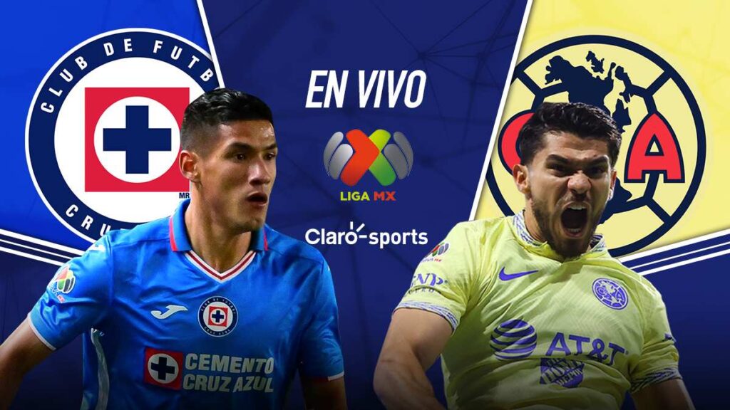 Liga MX