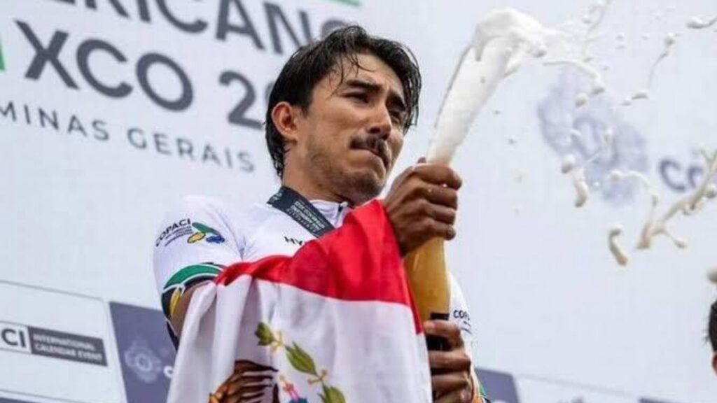 Gerardo Ulloa