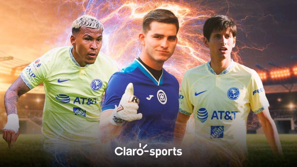 Fútbol de estufa