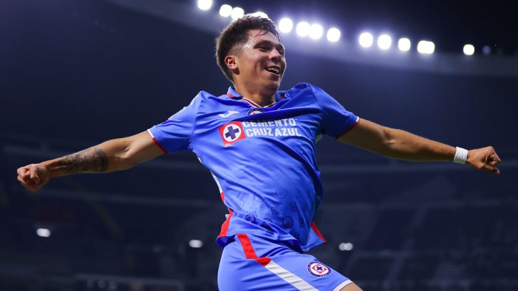Rodrigo Huescas