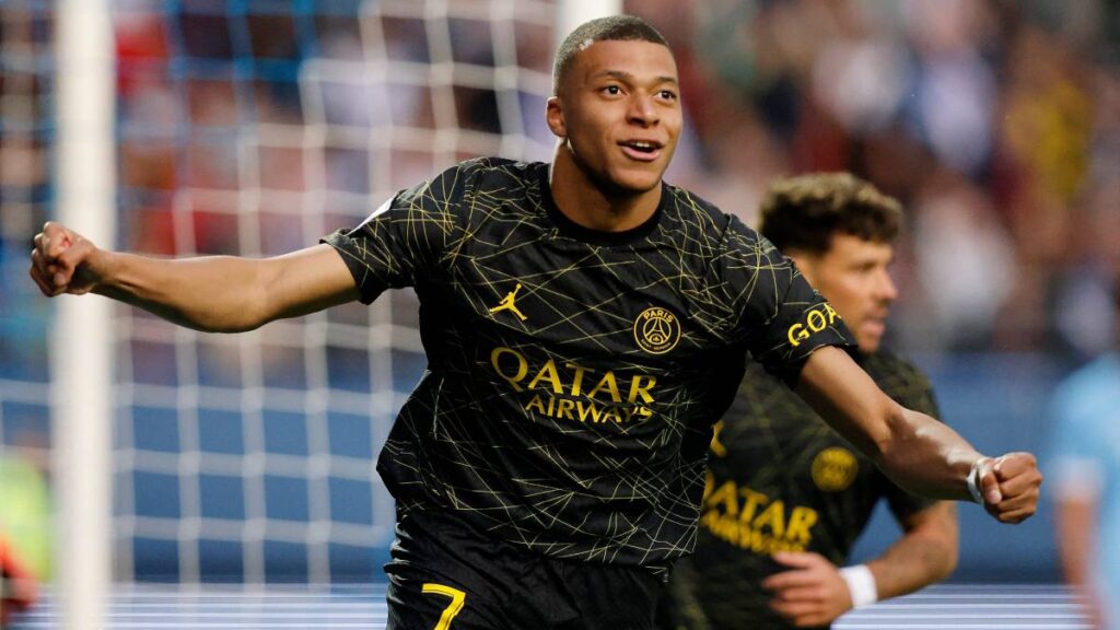LaLiga