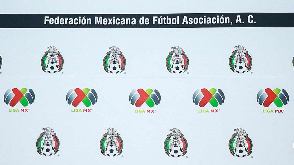 La muy anunciada reunión de dueños se quedó, de nuevo, corta. Imago 7