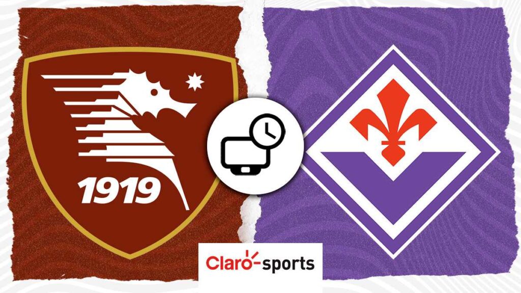 Serie A