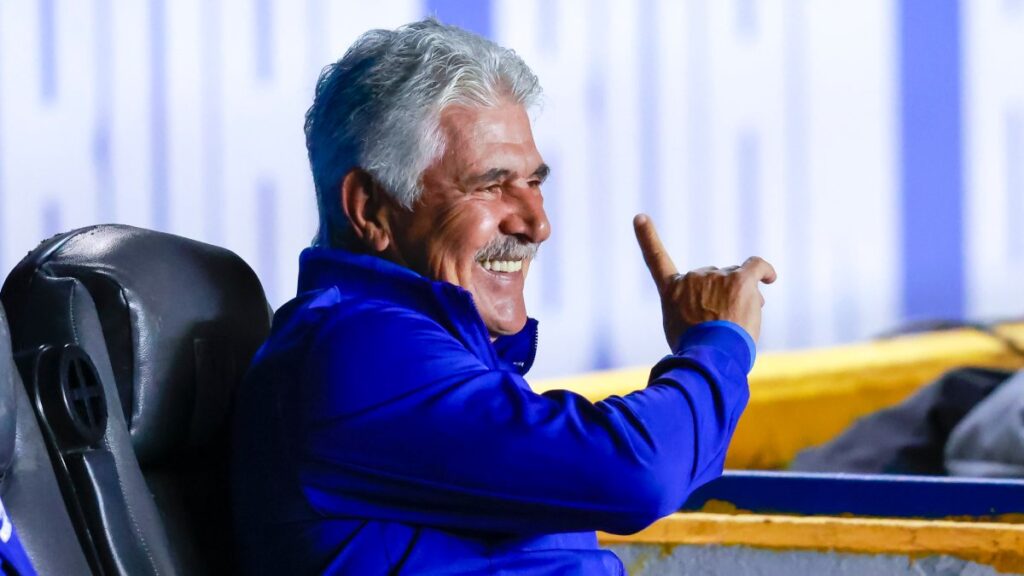 Liga MX