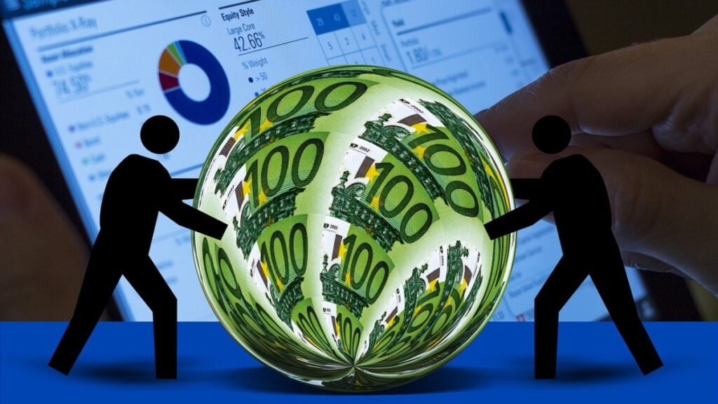 Utilidades 2023: ¿Cuál es la fecha límite para recibir este pago en México?