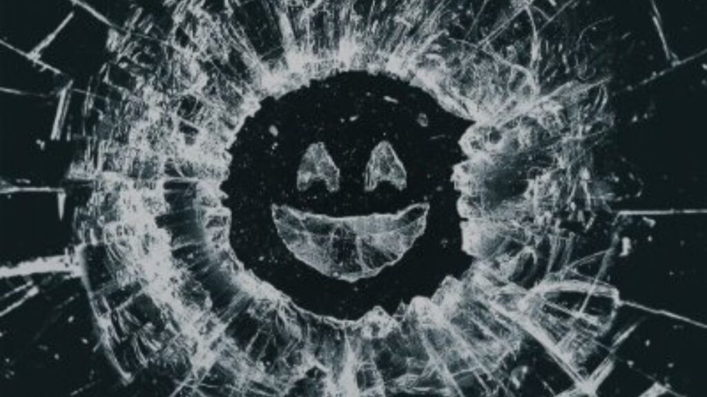 Black Mirror, temporada 6: Guía para ver todos los capítulos de la serie de Netflix