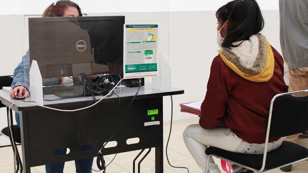 ¿Qué es un PPR, cómo funciona y por qué un plan para el retiro puede ayudar a tener una mejor pensión? | @bienestarmx