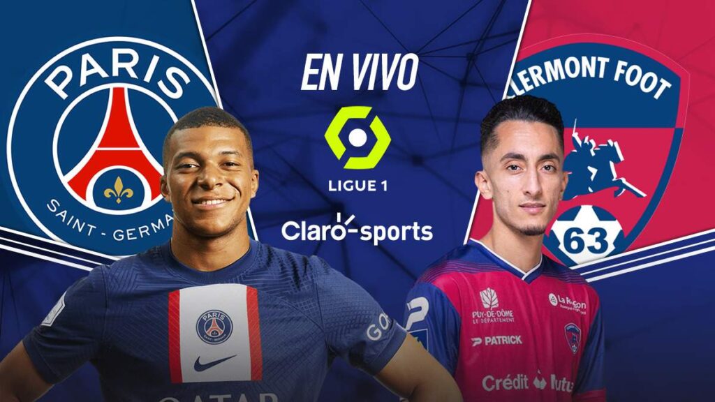 Ligue 1