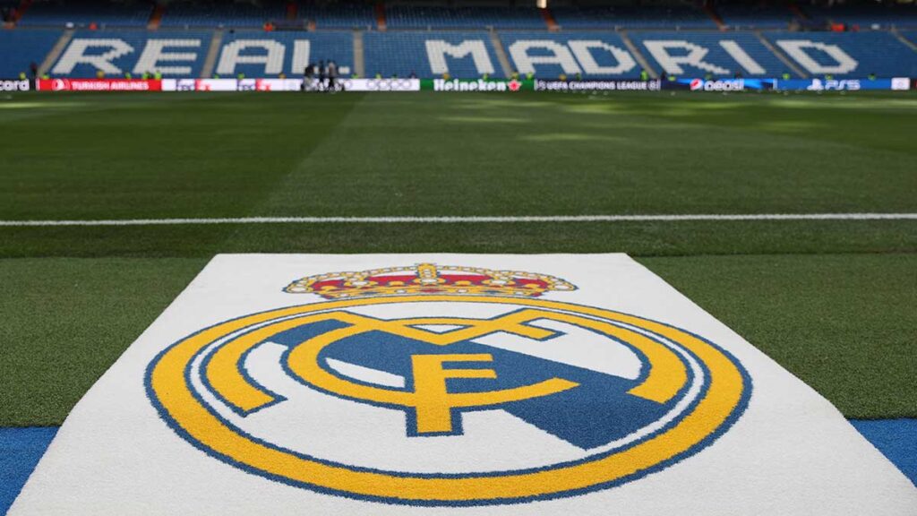 Los merengues lideran la lista de los 30 equipos más caros. Reuters