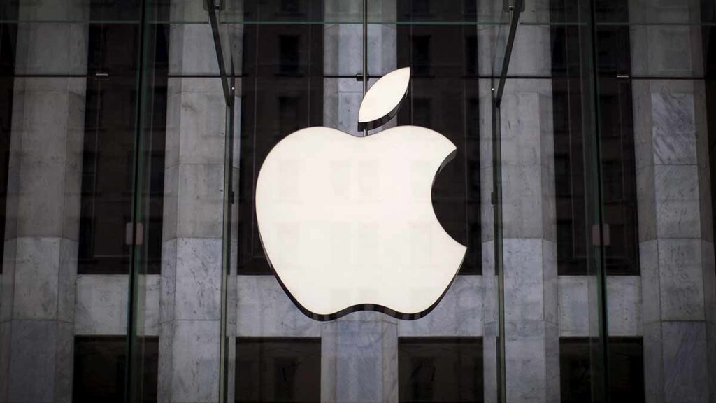 ¿Qué modelos de iPhone se actualizan a iOS 17 y cuáles ya NO? Aquí la lista completa | Reuters