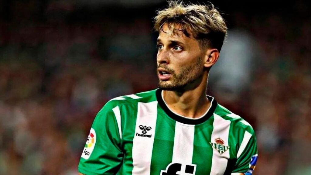 Rayados y su bomba Sergio Canales cerca de explotar | @SergioCanales
