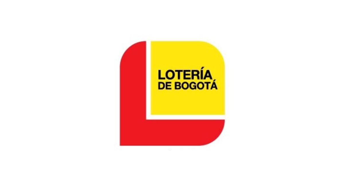 Resultados de las loterías de Bogotá, Quindío y Chontico Noche: números que cayeron y ganadores de hoy | 6 de marzo de 2025