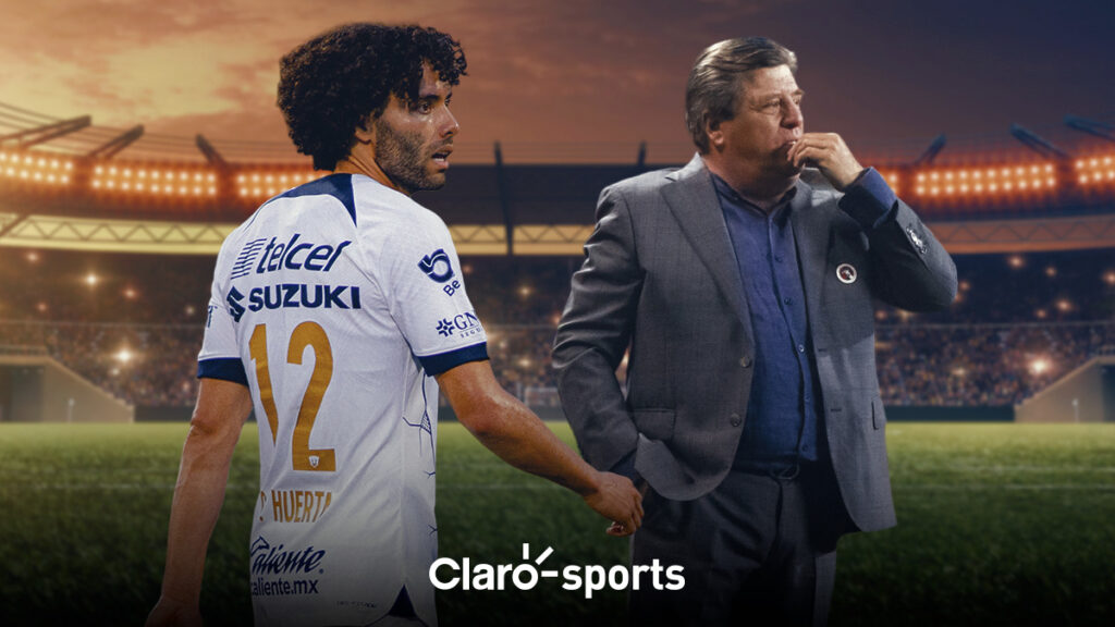 La Liga MX, con amargo rendimiento en el arranque de la Leagues Cup 2023