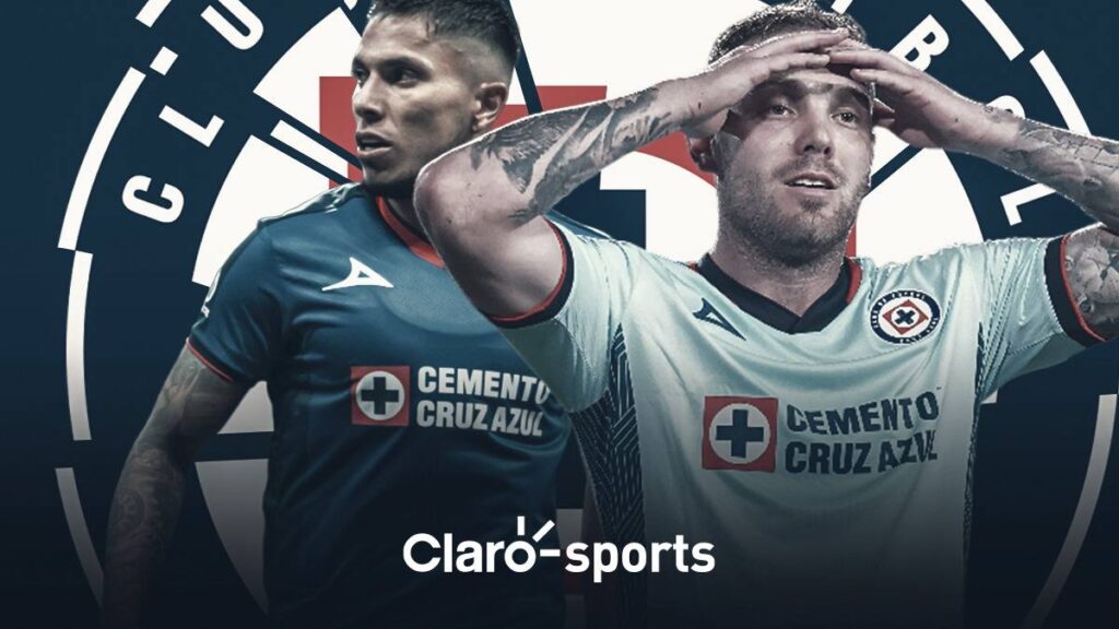 Liga MX