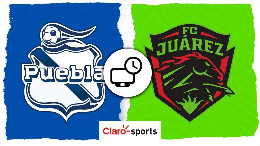 Liga MX