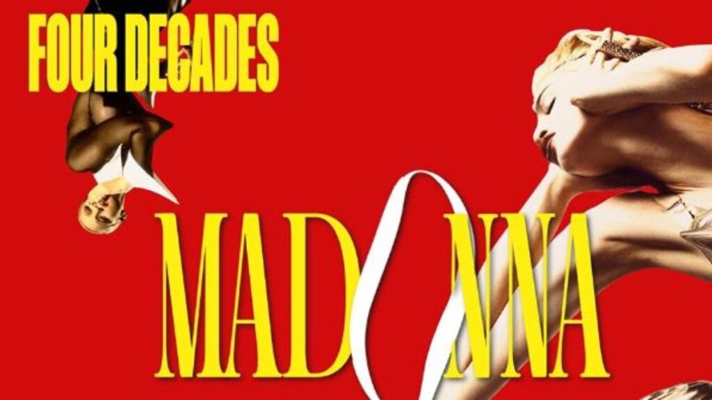 Tendencias