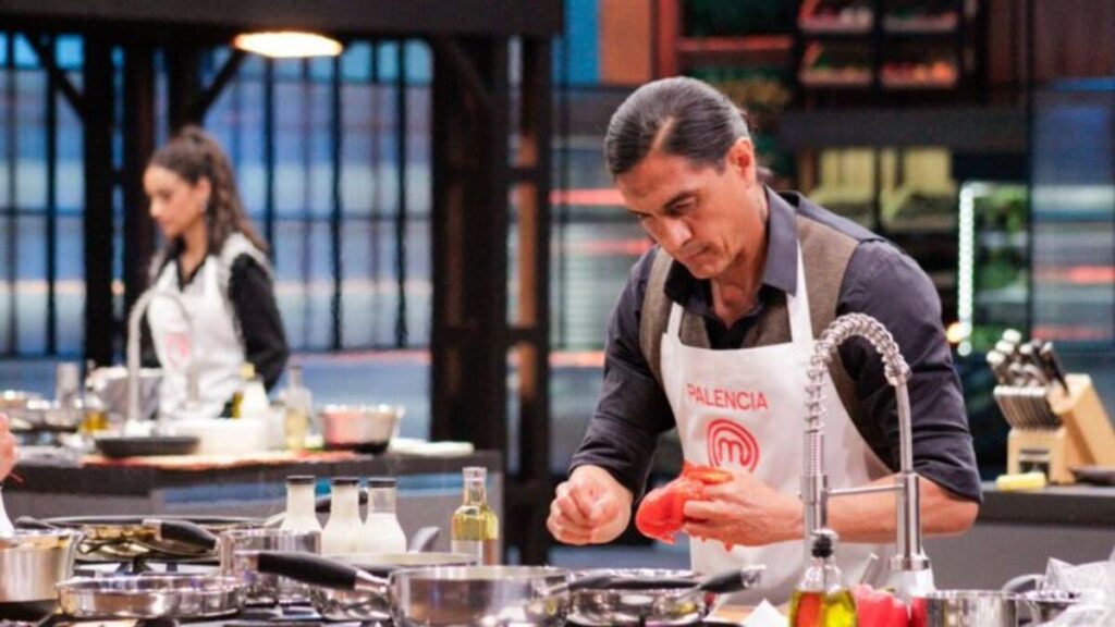 MasterChef Celebrity 2023: ¿Quién es el eliminado hoy domingo 13 de agosto? Horario y cómo ver por TV
