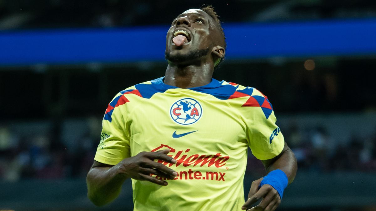 ¿Por qué Julián Quiñones ya rechazó a la selección de Colombia en este 2023?