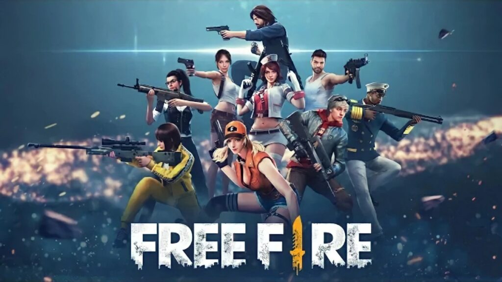 eliminar cuenta free fire