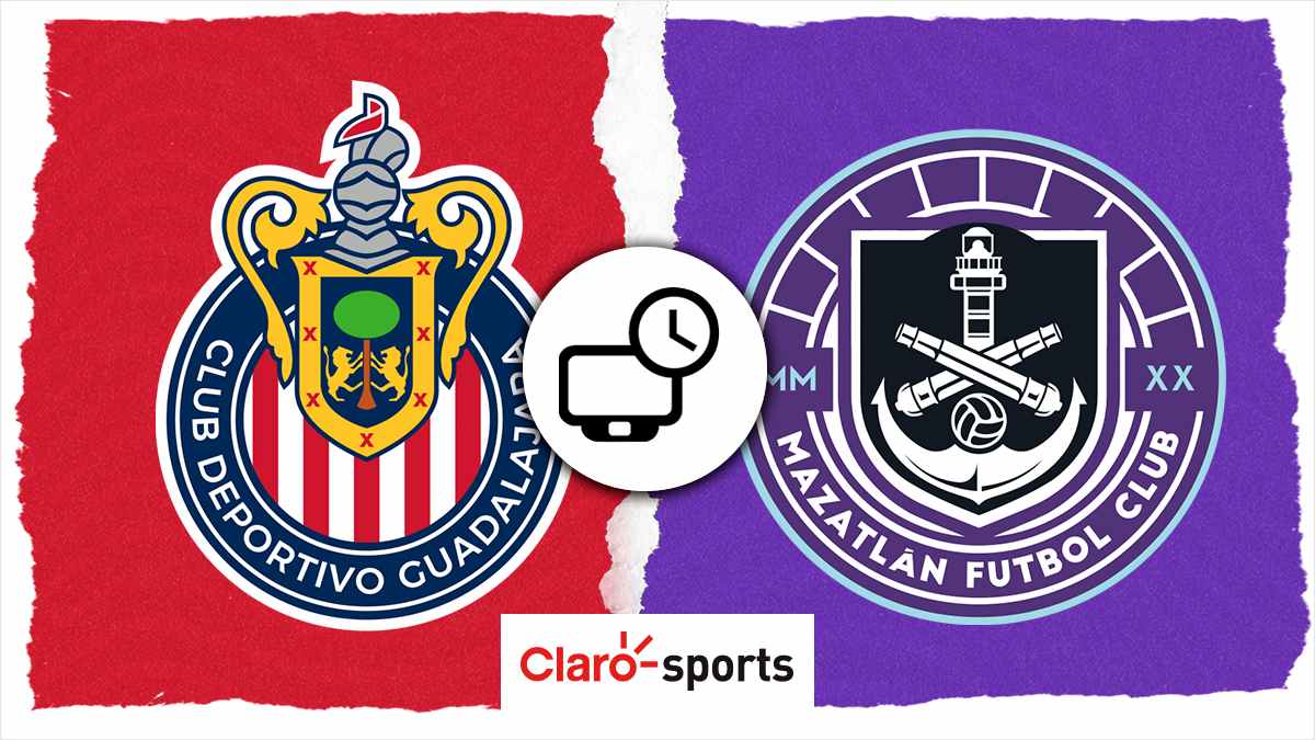 Liga MX
