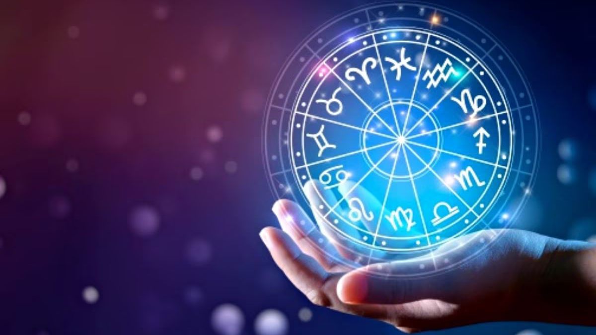 Cuál es el horóscopo de hoy miércoles 20 de septiembre de 2023