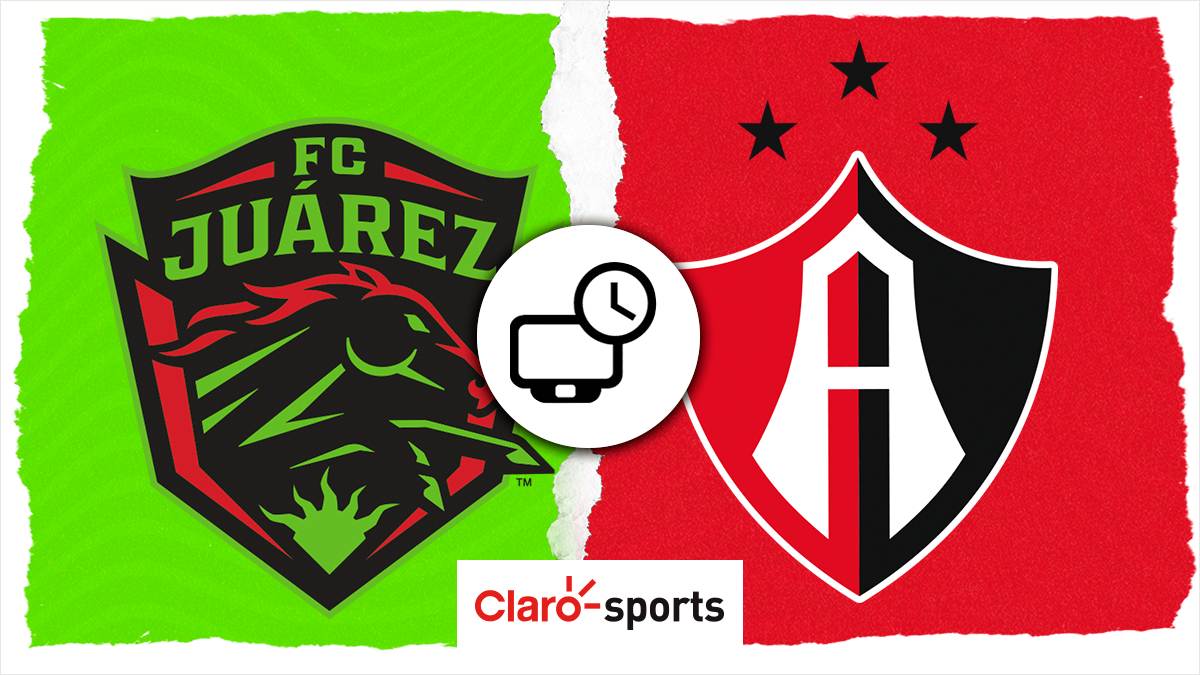 Liga MX