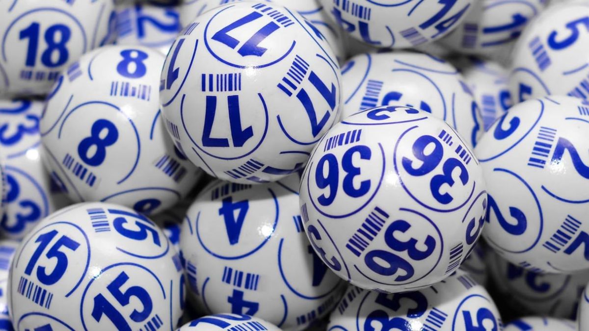 Resultados y números ganadores Quinielas del lunes 4 de septiembre de 2023.