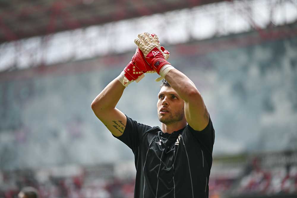 Toluca vs Chivas: Dónde ver, alineaciones y resultados de hoy de Liga MX