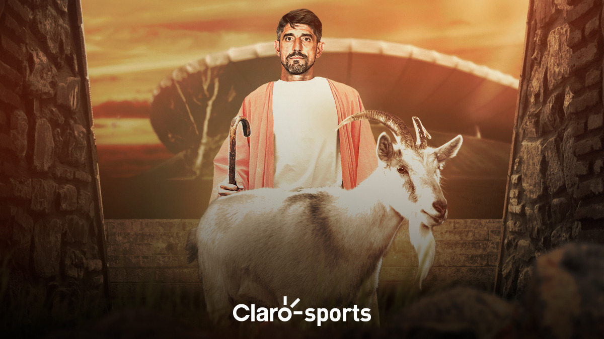 Paunovic seguirá al frente del Rebaño | Claro Sports