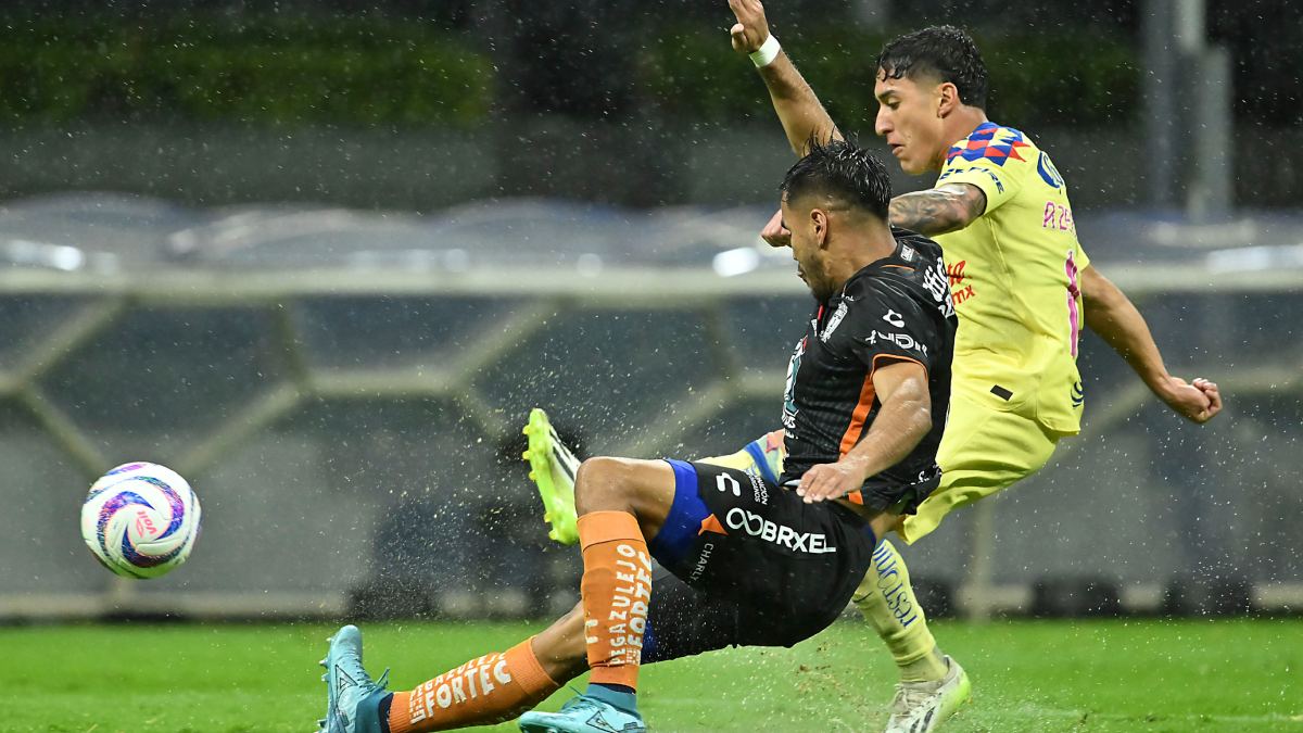 La jornada 11 de la Liga MX se disputó esta media semana, aunque no en su totalidad ya que faltan dos partidos que se realizarán a finales de mes.