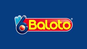 Resultado de Baloto y Baloto Revancha: consulte los números que cayeron hoy | 10 de mayo de 2025