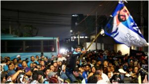 ¿Cómo reponer o tramitar tu DUI si vives en Estados Unidos y quieres votar en Elecciones El Salvador 2024?