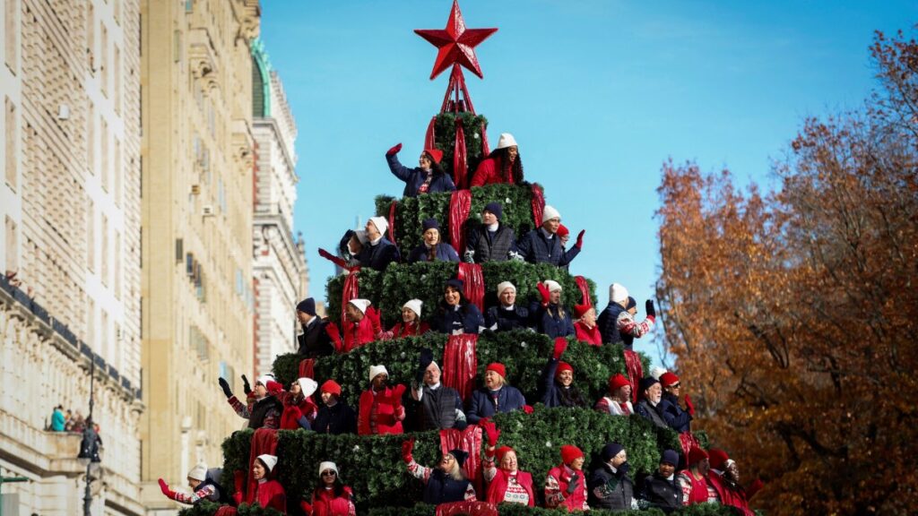 Adiós noviembre, hola diciembre: Frases para despedir el penúltimo mes del año y abrirle la puerta a la navidad