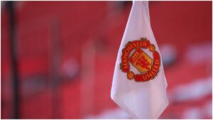 ¿Quién es Leon Cooperman, el nuevo inversor estadounidense del Manchester United?