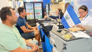 Pasaporte para salvadoreños en Estados Unidos: ¿Cómo y dónde tramitarlo? Pasos, costos y requisitos
