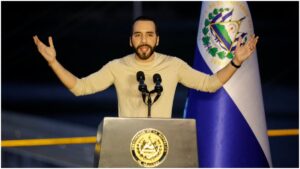 ¿Qué trámites pueden hacer los inmigrantes salvadoreños en Estados Unidos? Lista consular completa