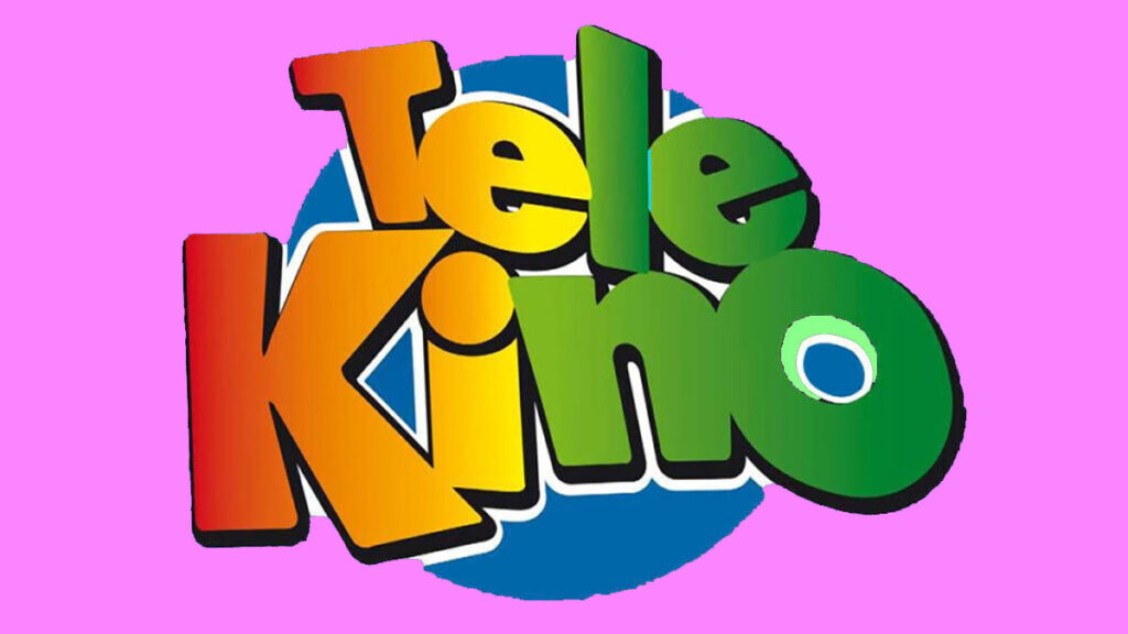 Resultados del sorteo 2298 Telekino hoy domingo 19 de noviembre de 2023