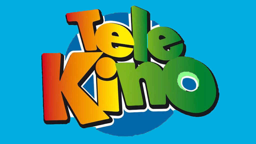 Resultados del sorteo 2299 Telekino hoy domingo 26 de noviembre de 2023