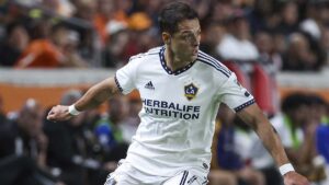 ¿Regresa Chicharito Hernández a la MLS? El técnico del San Diego FC responde