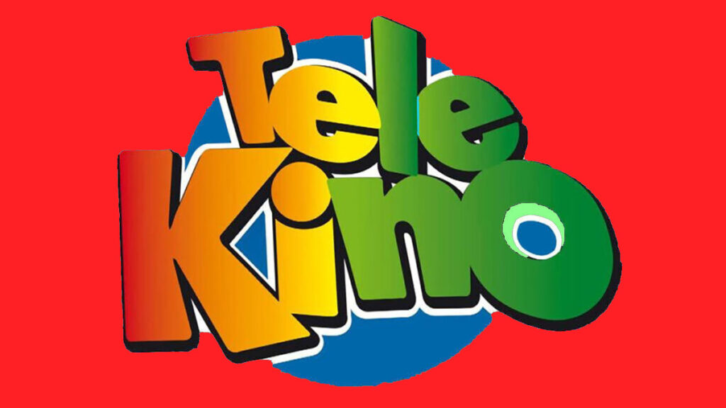 Resultados del sorteo 2300 Telekino hoy domingo 3 de diciembre de 2023