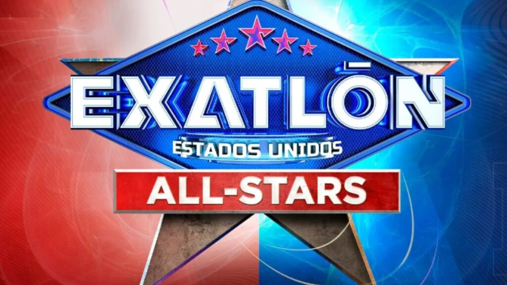 Quién se va del Exatlón USA este domingo | Telemundo