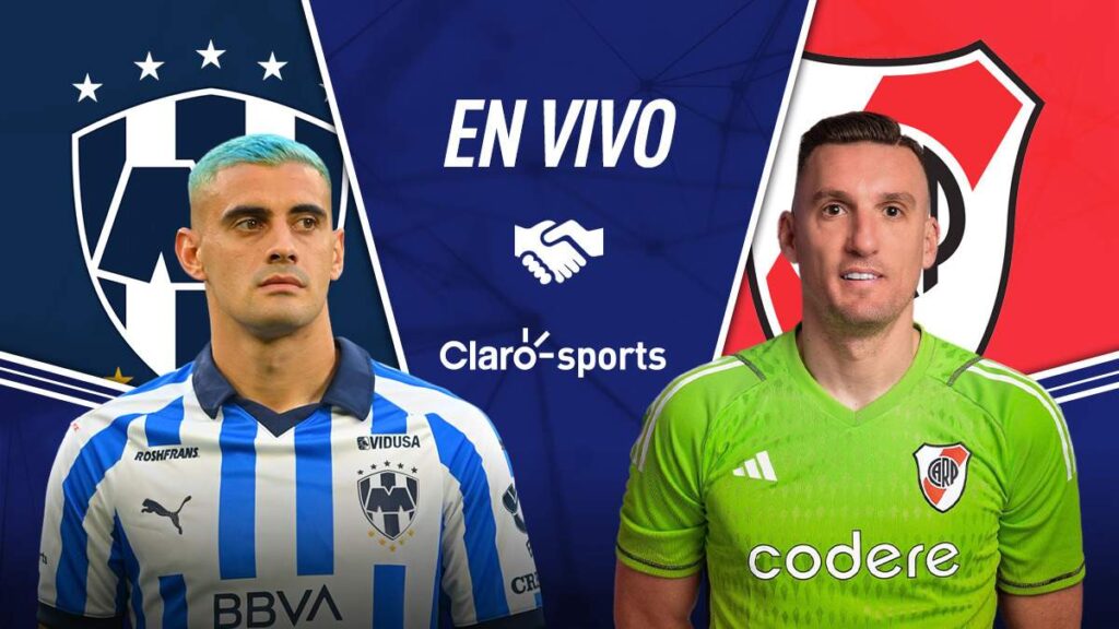 Liga MX