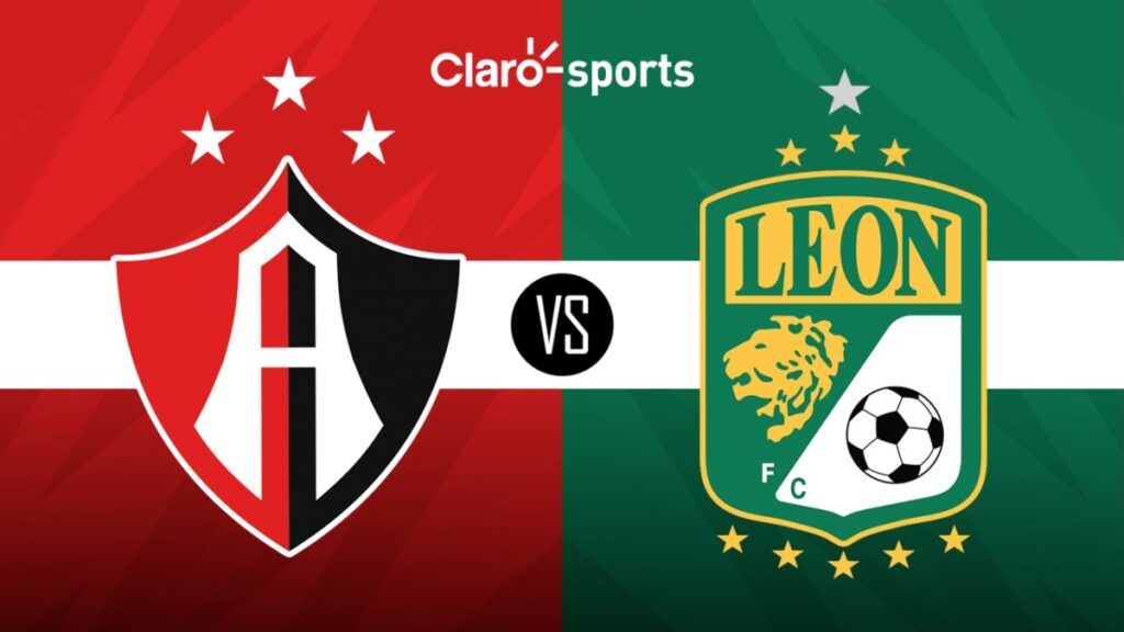 Liga MX