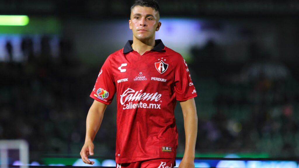 Liga MX
