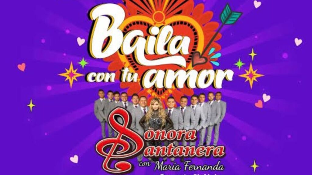 Música